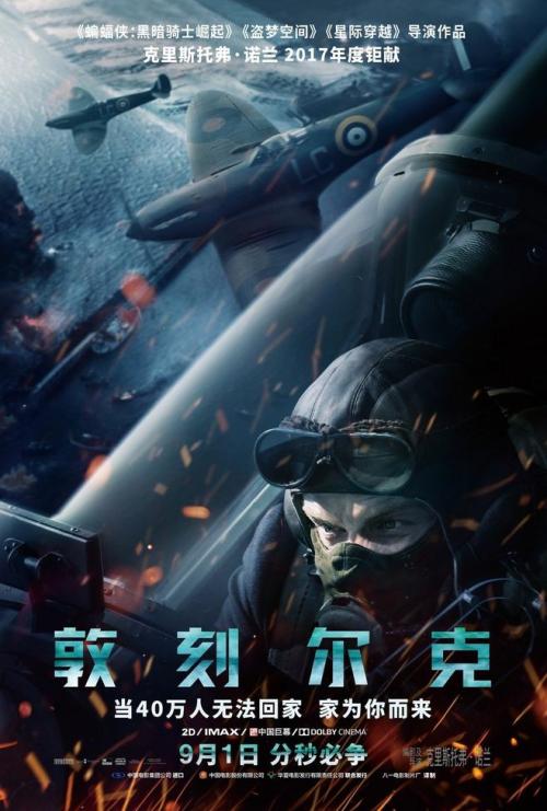 高中毕业证需要几张照片