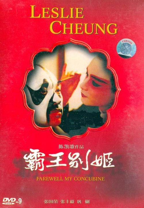 高等教育就业档案能办吗