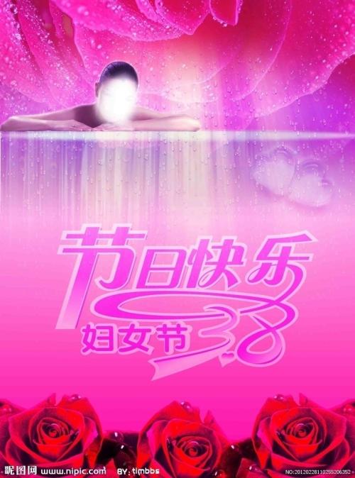 高仿科罗拉多州梅萨大学文凭毕业证